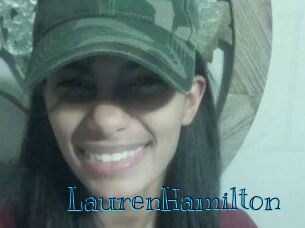 Lauren_Hamilton