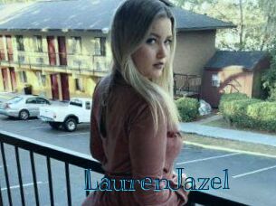 Lauren_Jazel