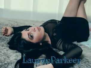 LaurenParkeer