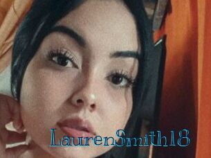 LaurenSmith18
