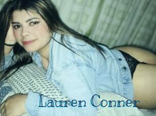 Lauren_Conner