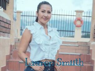 Lauren_Smiith
