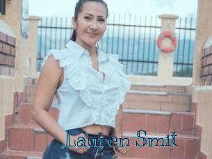 Lauren_Smit