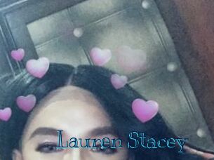 Lauren_Stacey