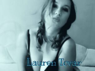 Lauren_Tovar