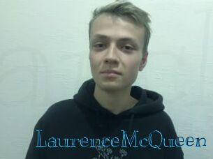 LaurenceMcQueen