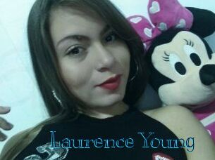 Laurence_Young