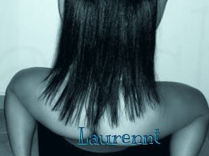 Laurennt