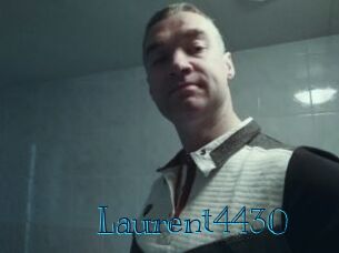 Laurent4430