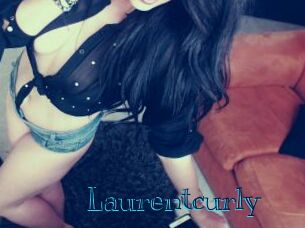 Laurentcurly