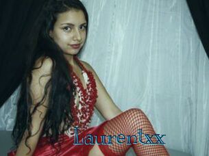 Laurentxx