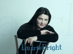 LaurieBright