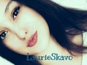LaurieSkavo