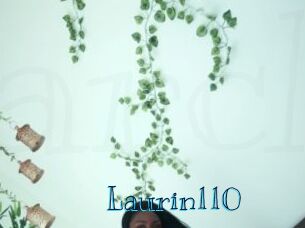 Laurin110