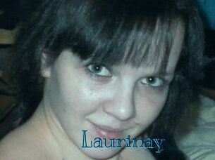 Laurinay