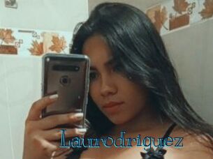 Laurodriguez