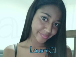 Laury01