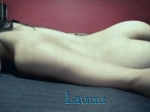 Lauuu