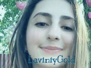 LaviniyGold
