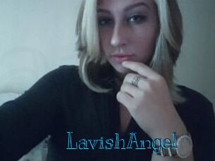 Lavish_Angel