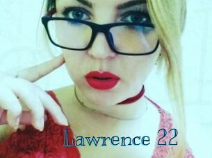 Lawrence_22
