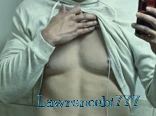 Lawrencebi777