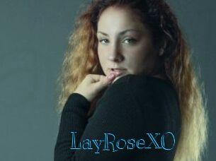 LayRoseXO