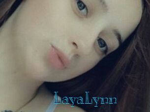 LayaLynn