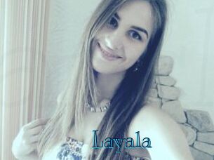 Layala