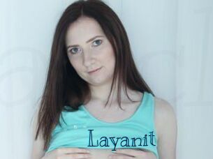 Layanit