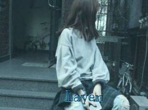 Layen