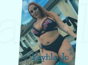 Layhla_Jo