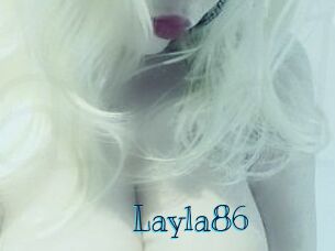 Layla86