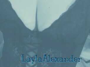 Layla_Alexander