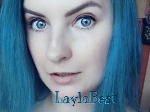 LaylaBest