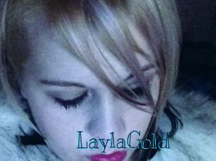 LaylaGold