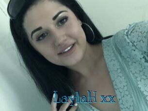 LaylaH_xx