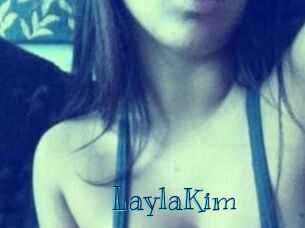 LaylaKim