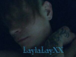 LaylaLayXX