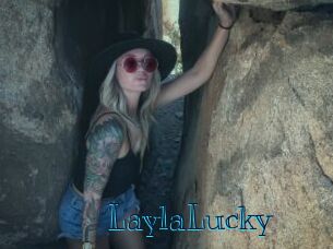 LaylaLucky