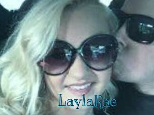 Layla_Rae