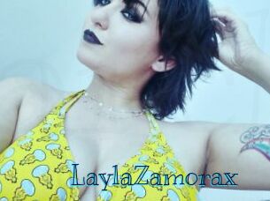 LaylaZamorax
