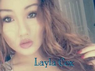 Layla_Cox