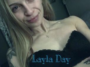 Layla_Day
