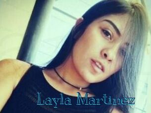 Layla_Martinez