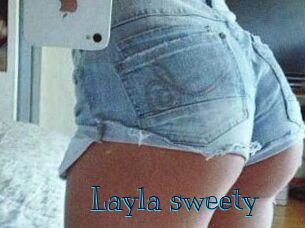 Layla_sweety