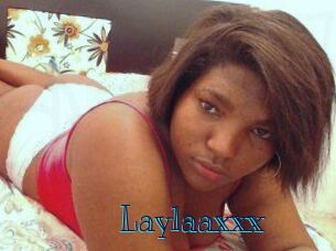 Laylaaxxx