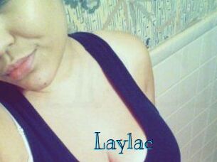 Laylac