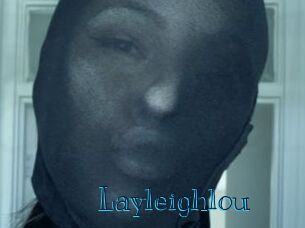 Layleighlou