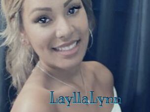 LayllaLynn